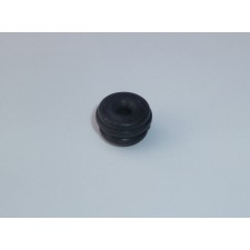 BRZDA - ČEPIČKA ODVZDUŠŇOVACÍHO ŠROUBU